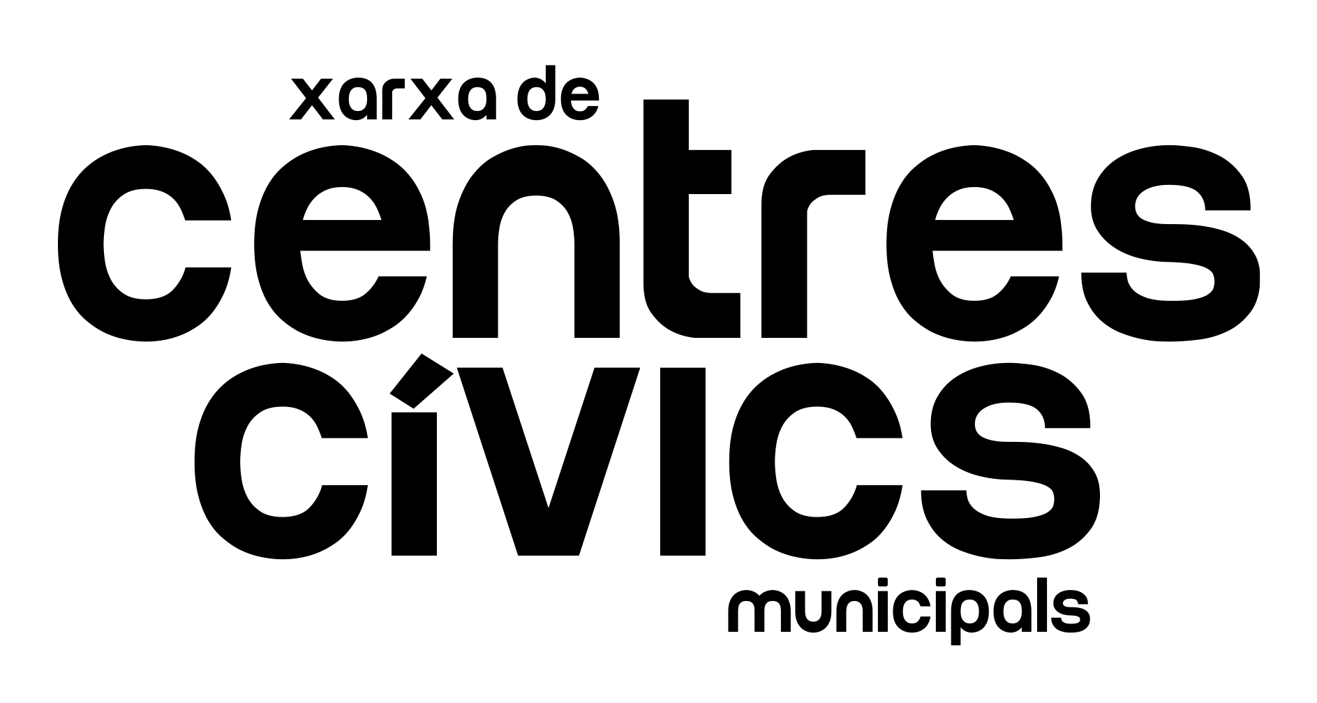 F42319a7de26e9f90f6969151ee289f8